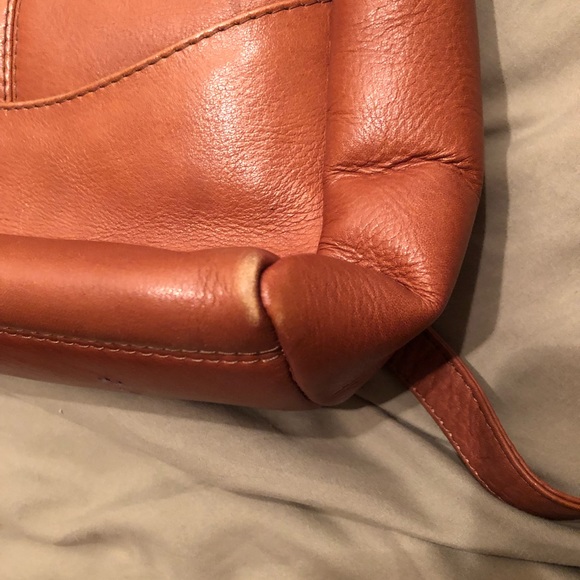 HOBO backpack! - Picture 2 of 8